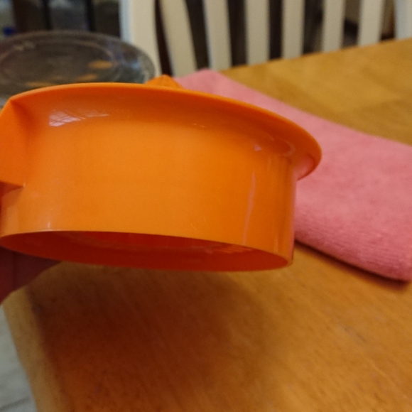 - Manual juicer.. REAMER - Picture 10 of 13